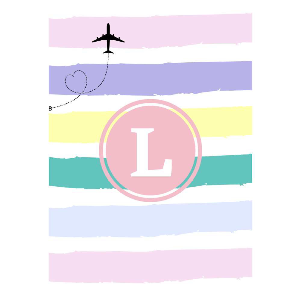 Travel 9